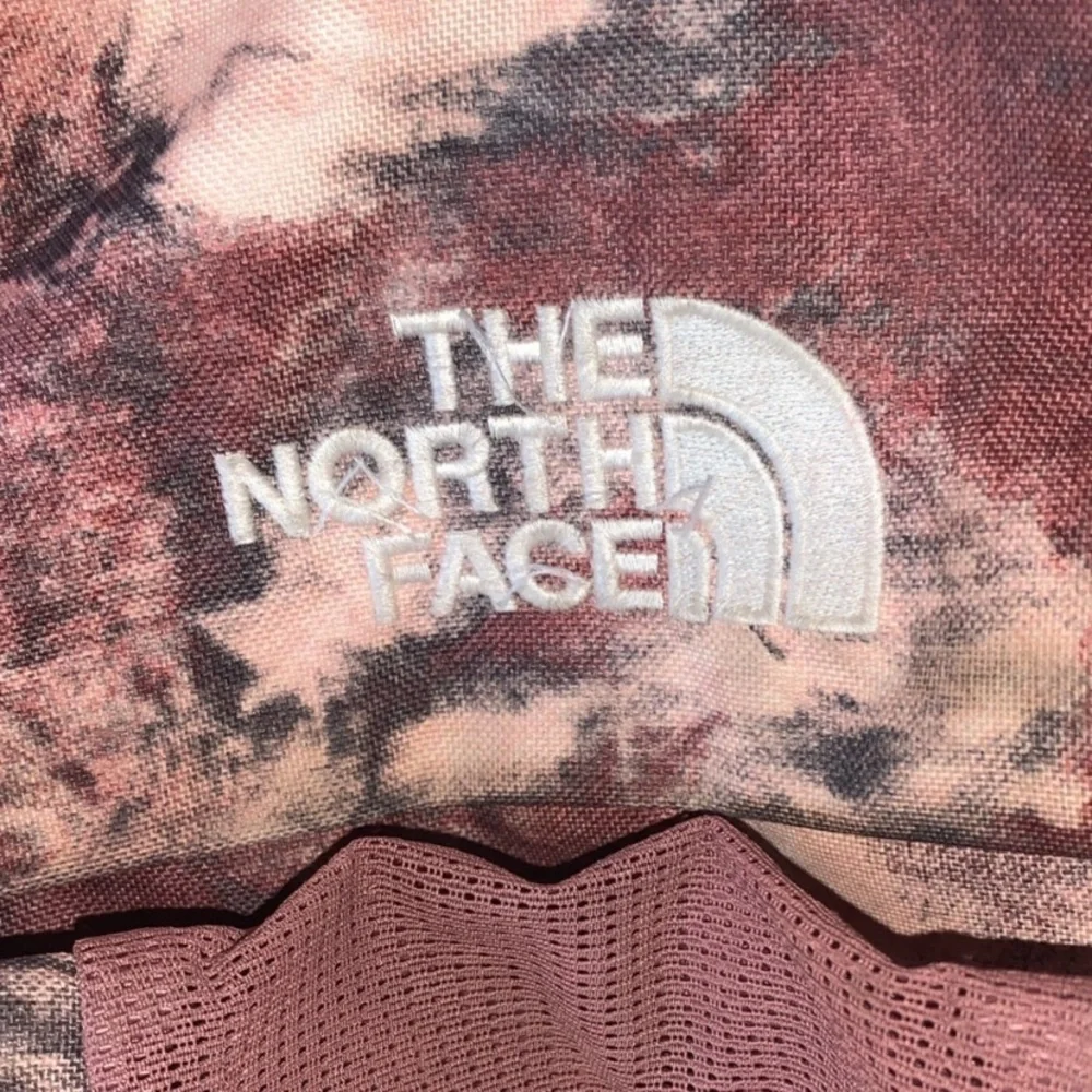 The North Face Earthy Tones Backpack - Picture 3 of 16